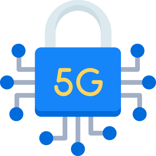 5g-and-next-gen-network-technologies