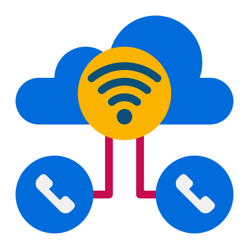 cloud-and-edge-computing-for-telecom