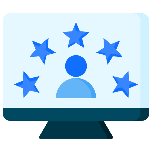 customer-experience-enhancement