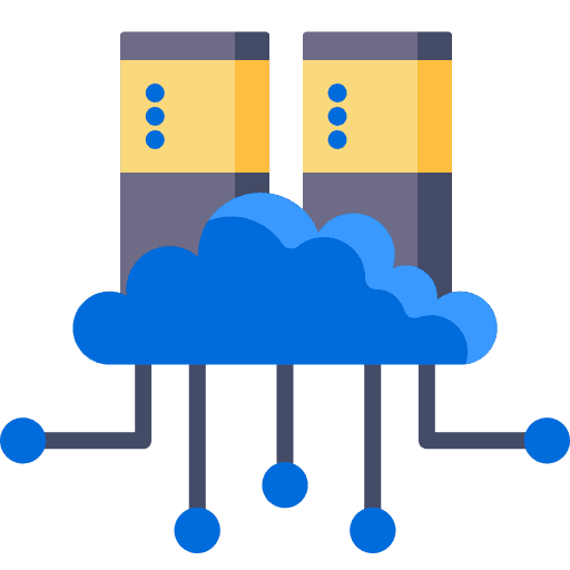 network-infrastructure-solutions
