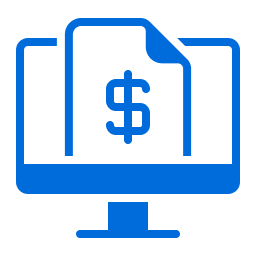 revenue-management-and-billing-systems