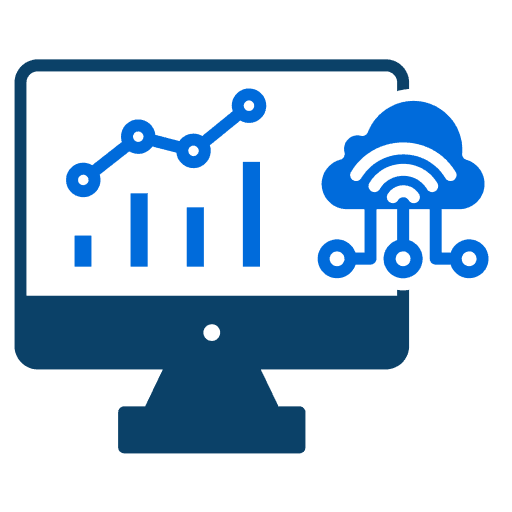 telecom-data-analytics