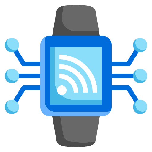 transforming-telecom-with-advanced-technology