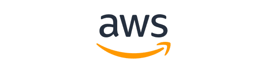 aws