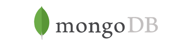 mongodb