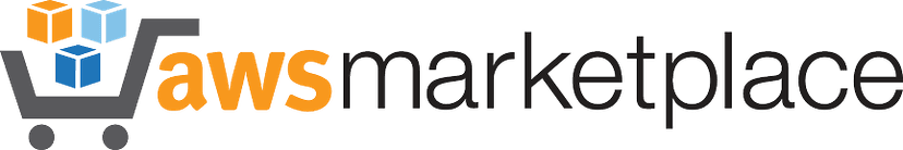 aws-marketplace