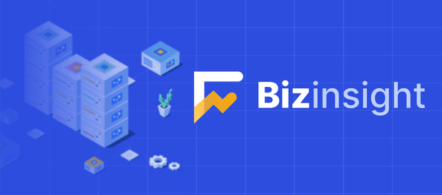Empowering Decisions, Accelerating Growth, Smart Insights
