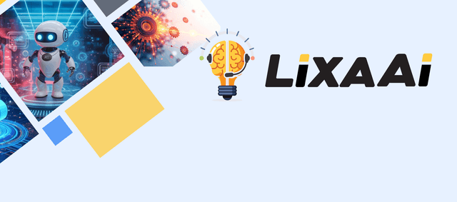 LixA AI/ML & Data Science Harness AI & Data Science for Smarter Decisions
