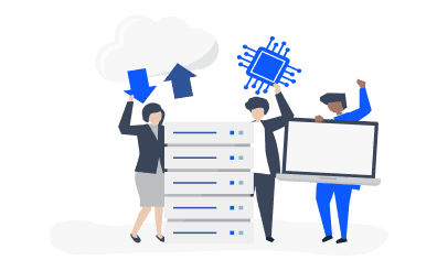 Data Integration