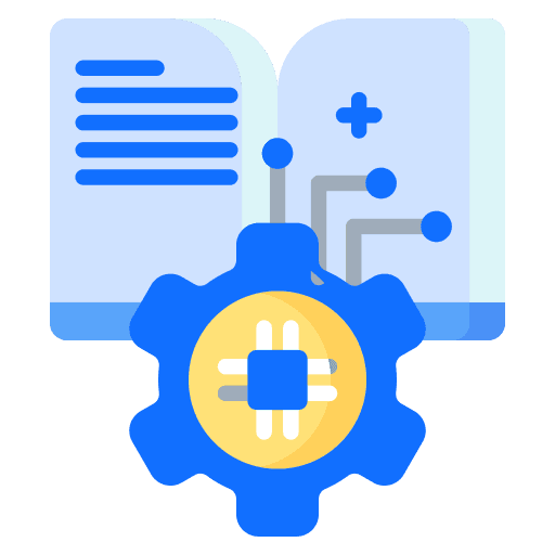 Department-Level Analytics