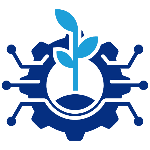 Integrated Data Ecosystem