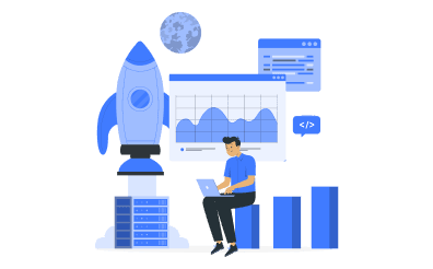 Predictive Insights