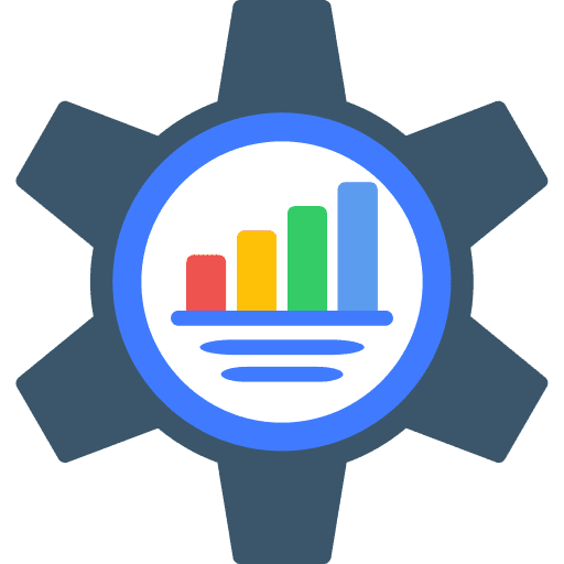 Predictive Performance Analytics