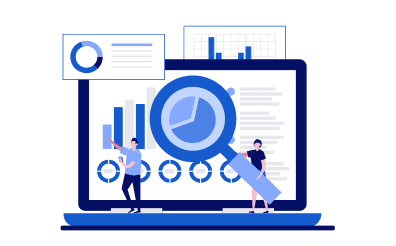 Real-Time Analytics