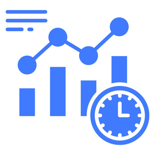Real-Time Business Insights