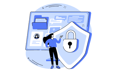 Security & Compliance