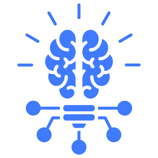 Centralized Business Intelligence