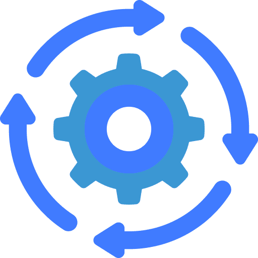 Custom Workflow Automation