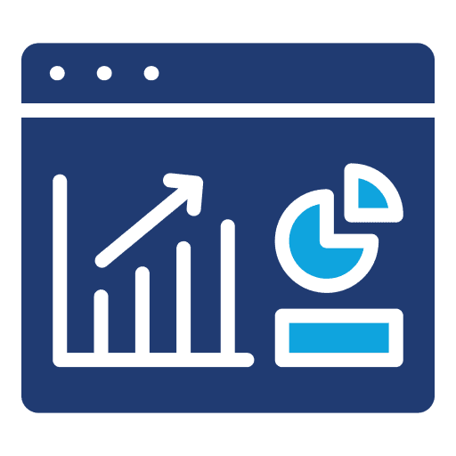 Performance Dashboards