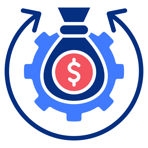 Secure Financial Operations