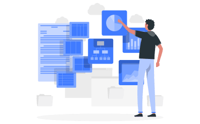 Workflow Automation