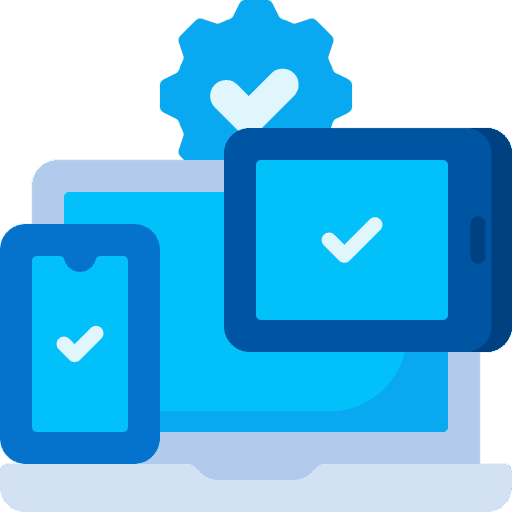 Cross-Platform Compatibility