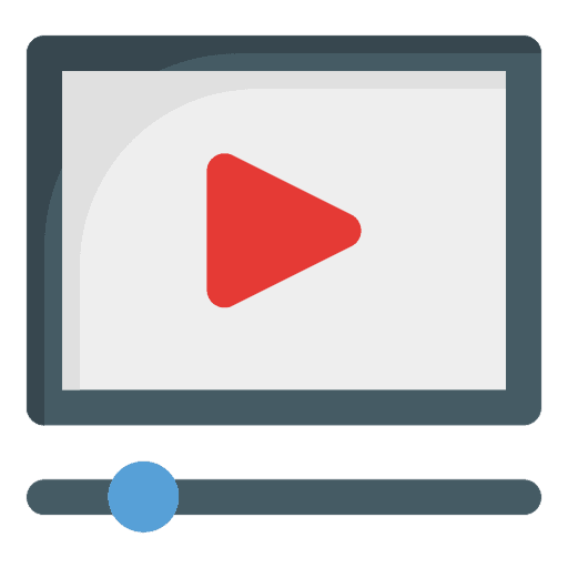 High-Performance Media Streaming