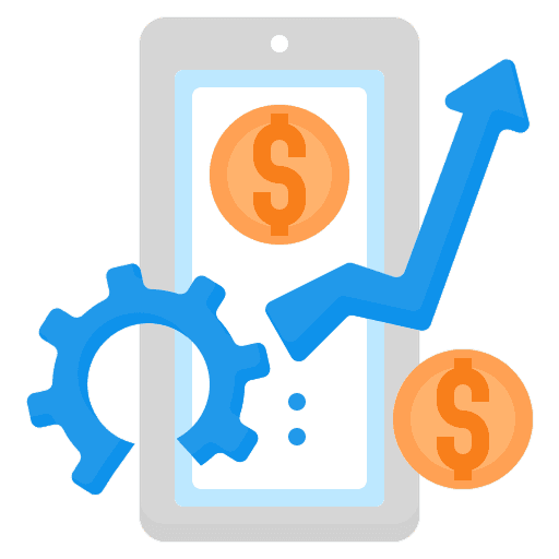 Monetization Flexibility