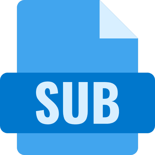 Multilingual Auto Subtitling
