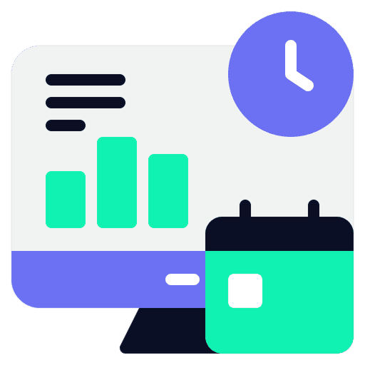 Real-Time Viewer Analytics