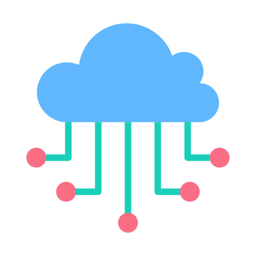 Scalable Cloud Infrastructure