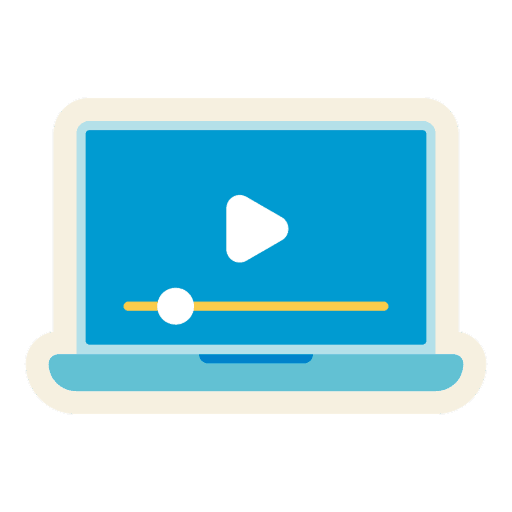 Secure Streaming & DRM