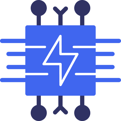 AI-Powered Business Intelligence