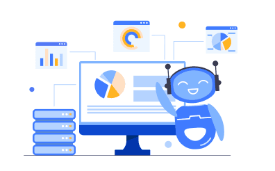 Automated Decision Intelligence