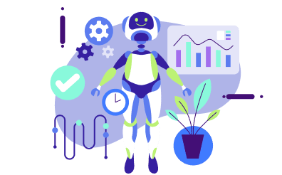 Custom AI Model Development