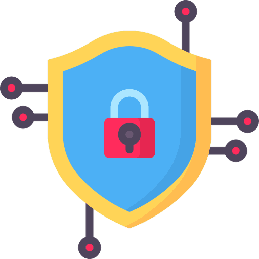 Data Security & Governance