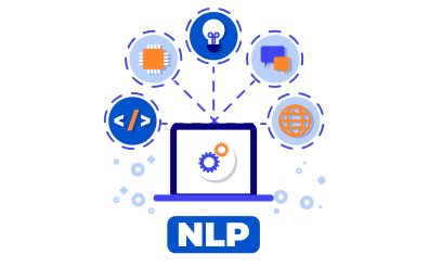 Natural Language Processing (NLP)