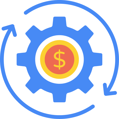 Predictive Analytics for Growth