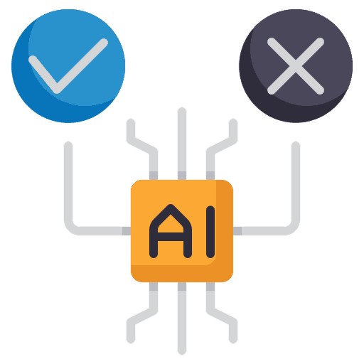 Real-Time AI Decisioning