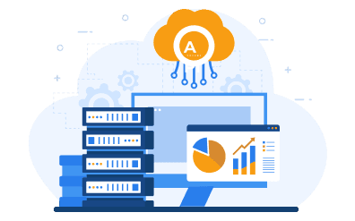 Real-Time Data Processing