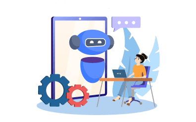 Scalable AI Infrastructure