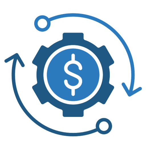 Cost Optimization Strategies
