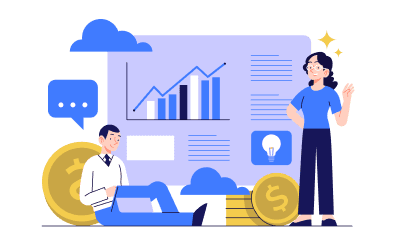 Cost Optimization Tools