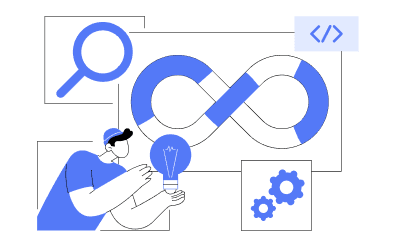 DevOps & CI/CD