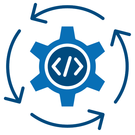 Enhanced DevOps Integration