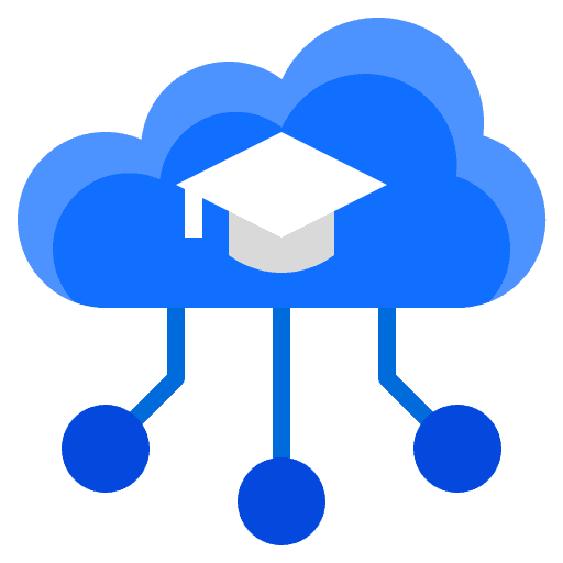 Multi-Cloud Readiness