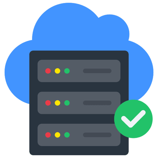 On-Demand AWS Expertise