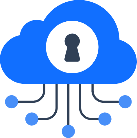 Seamless Cloud Migrations