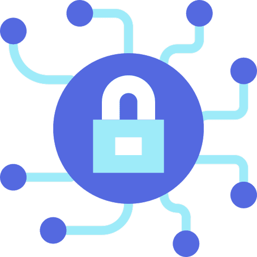 Security & Compliance Assurance