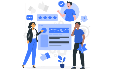 Well-Architected Review